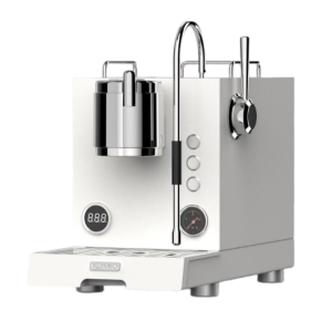KM S100 espresso machine