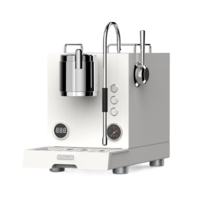 KM S100 espresso coffee machine