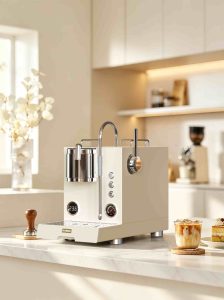 coffee machine17