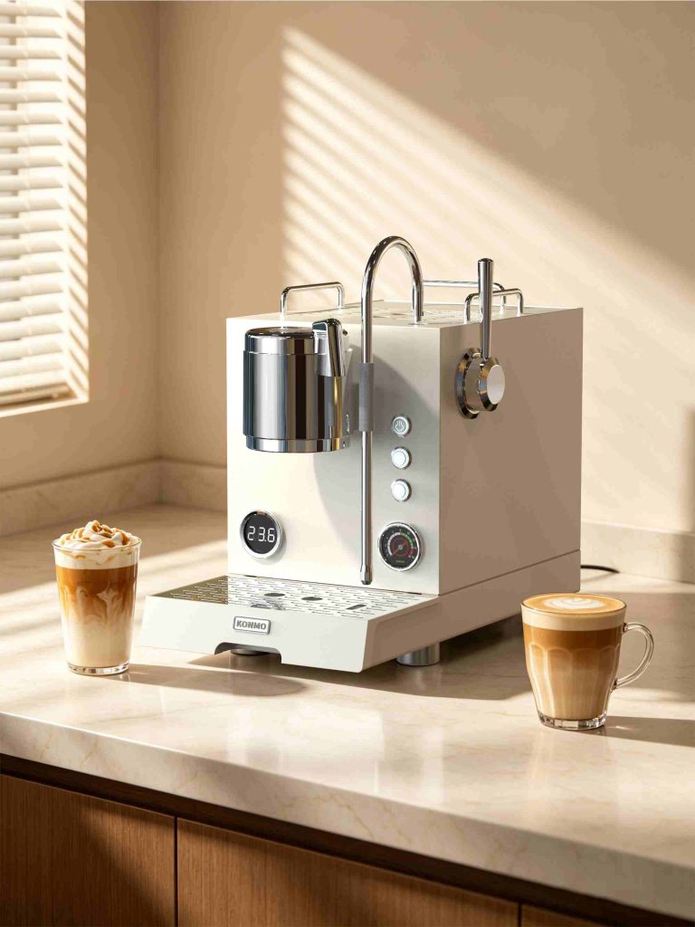 coffee machine18