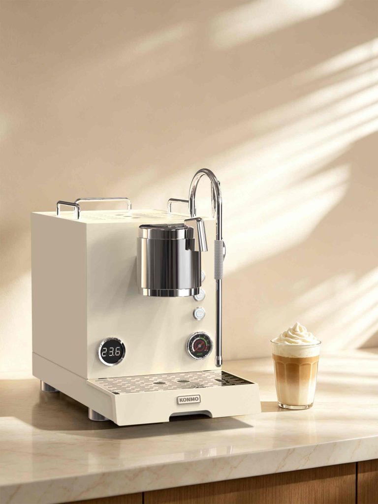 coffee machine19