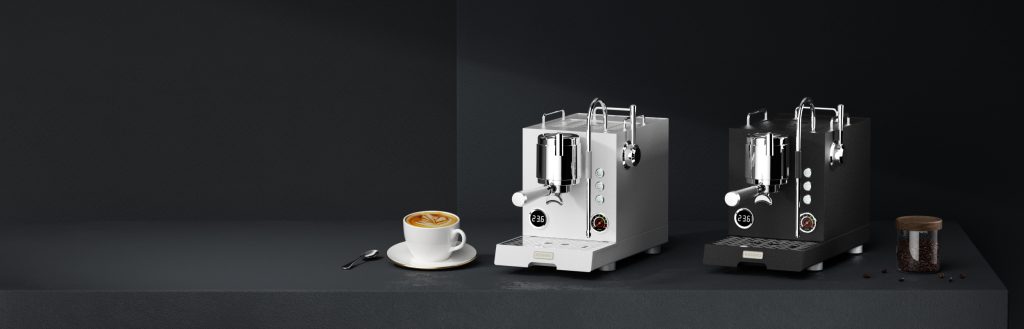 coffee machine manufacturer banner04