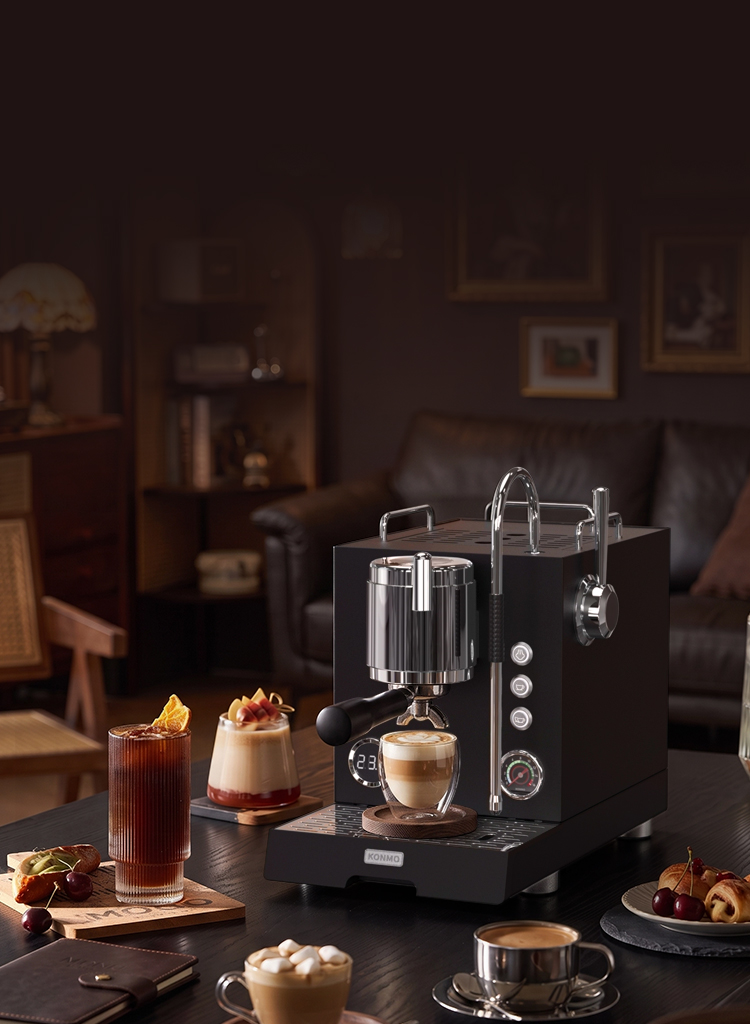 home coffee machines01
