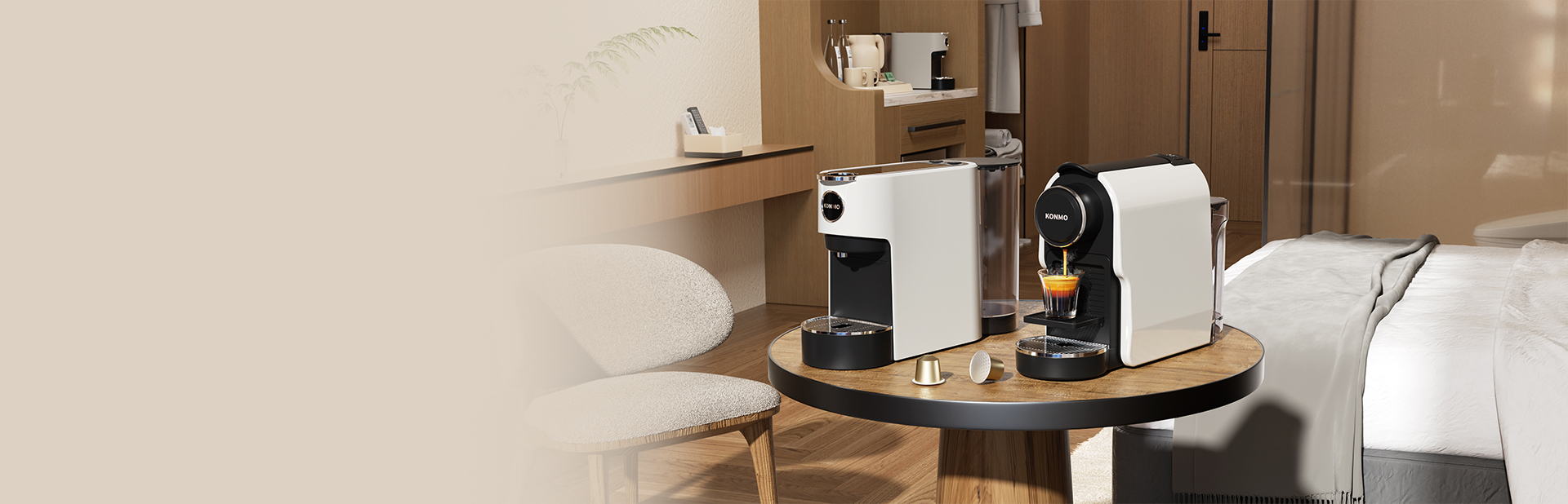 hotel coffee machines01