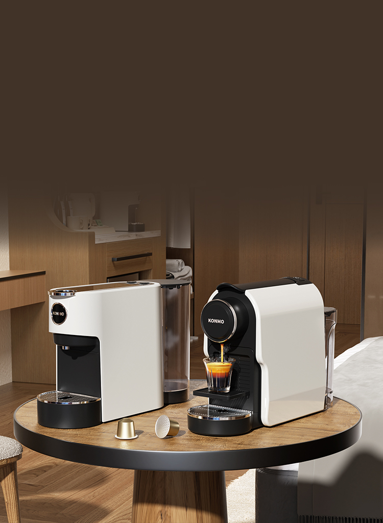 hotel coffee machines02