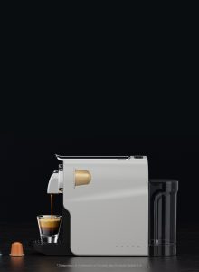 nespresso compatible machines02
