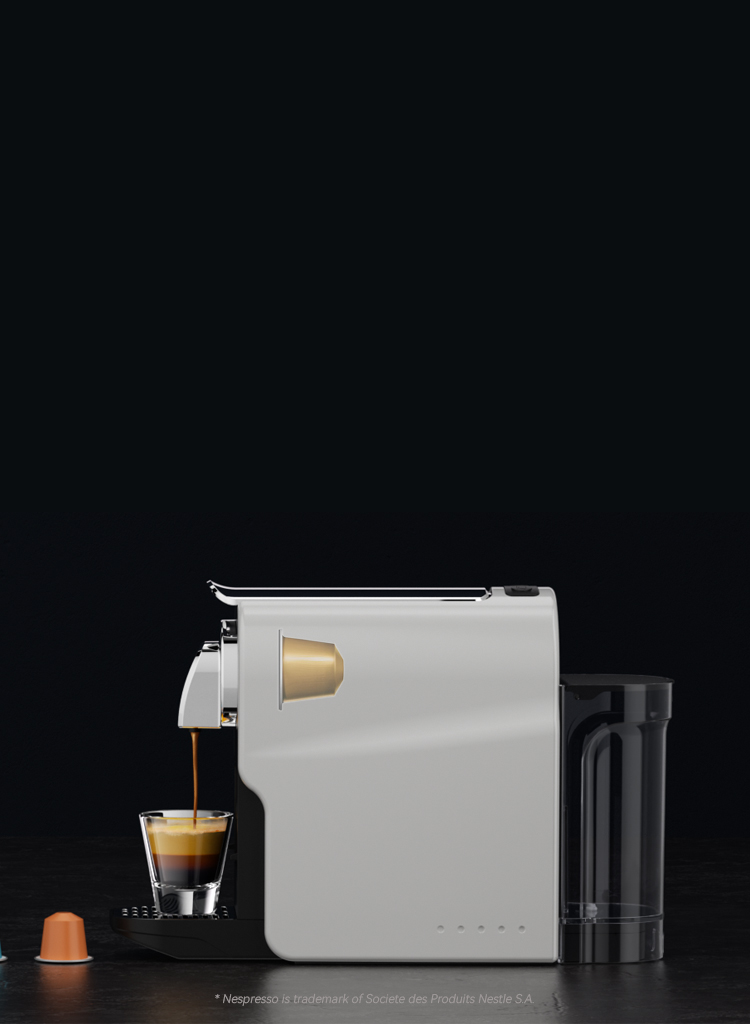nespresso compatible machines02